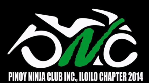 Pinoy Ninja Club, Inc. .